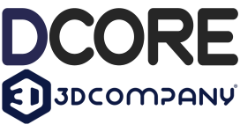 DCore